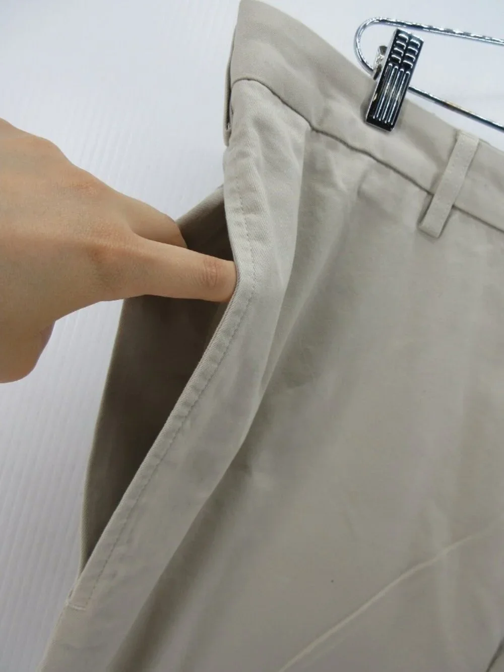 Banana Republic brand banana